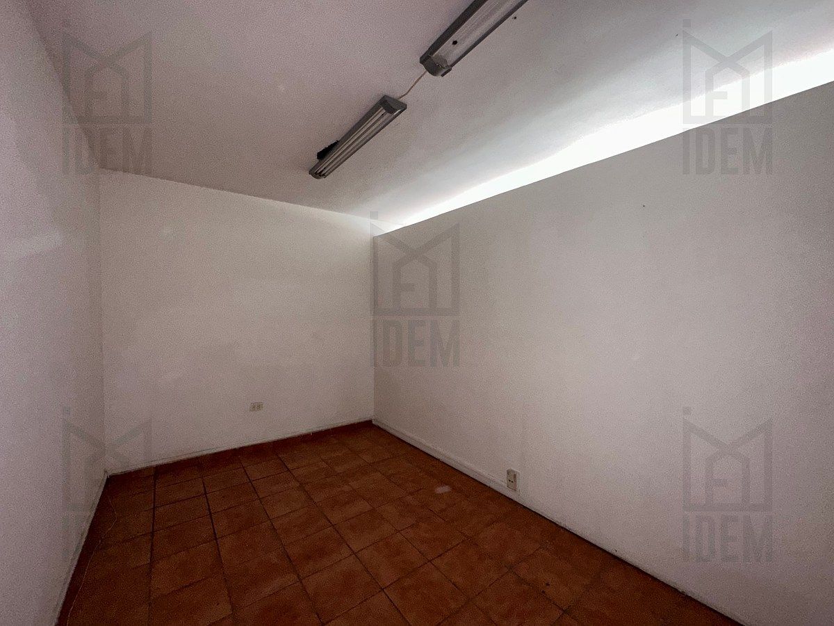 Office in Colonial de San Jerónimo, Monterrey, photo 12 of 16