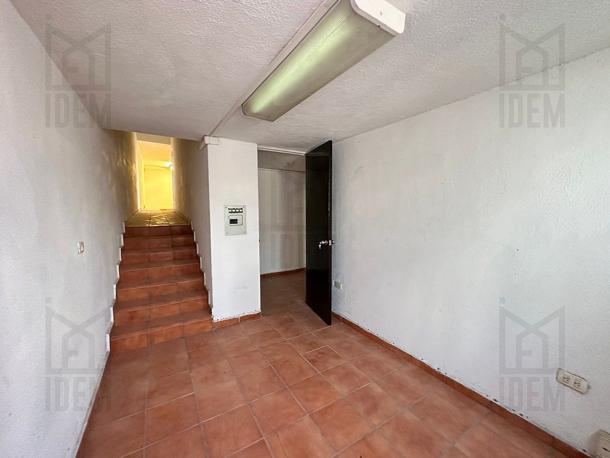 Office in Colonial de San Jerónimo, Monterrey, photo 13 of 16