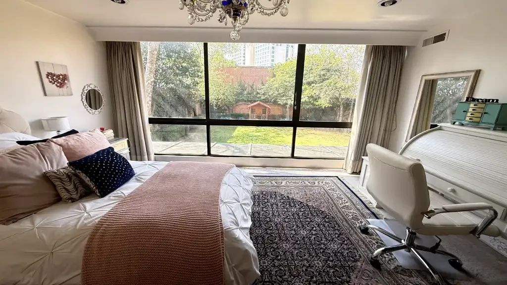 Casa en Bosques de las Lomas, Cuajimalpa de Morelos, foto 11 de 15