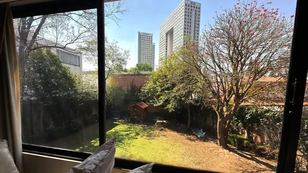 Casa en Bosques de las Lomas, Cuajimalpa de Morelos, foto 14 de 15