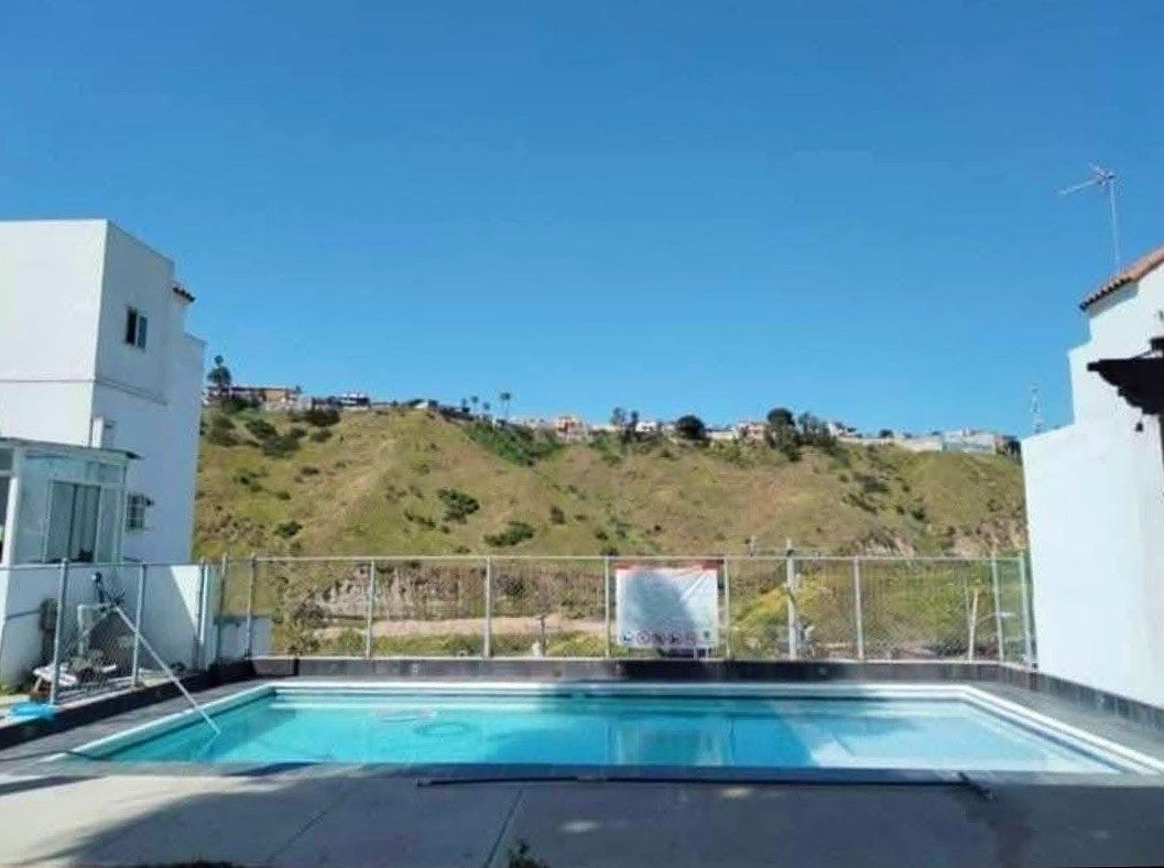 Casa en Linda Vista, Tijuana, foto 2 de 9