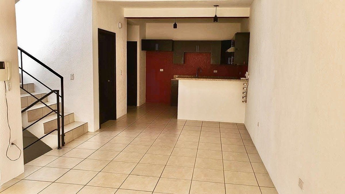 Casa en Linda Vista, Tijuana, foto 4 de 9
