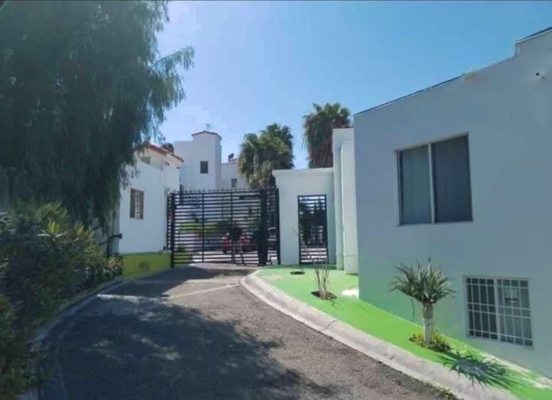 Casa en Renta en Veranda Residencial | 2 Terrazas, foto 1 de 9