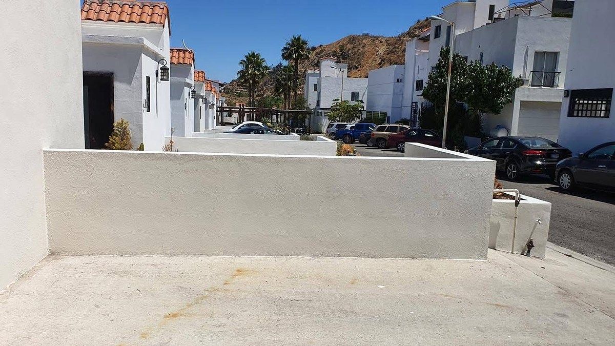 Casa en Linda Vista, Tijuana, foto 9 de 9