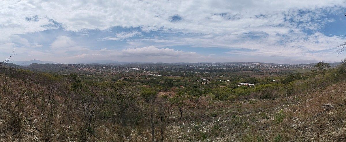 🌿🏡 TERRENO RÚSTICO EN VENTA | BERRIOZÁBAL 🏡🌿, foto 1 de 23