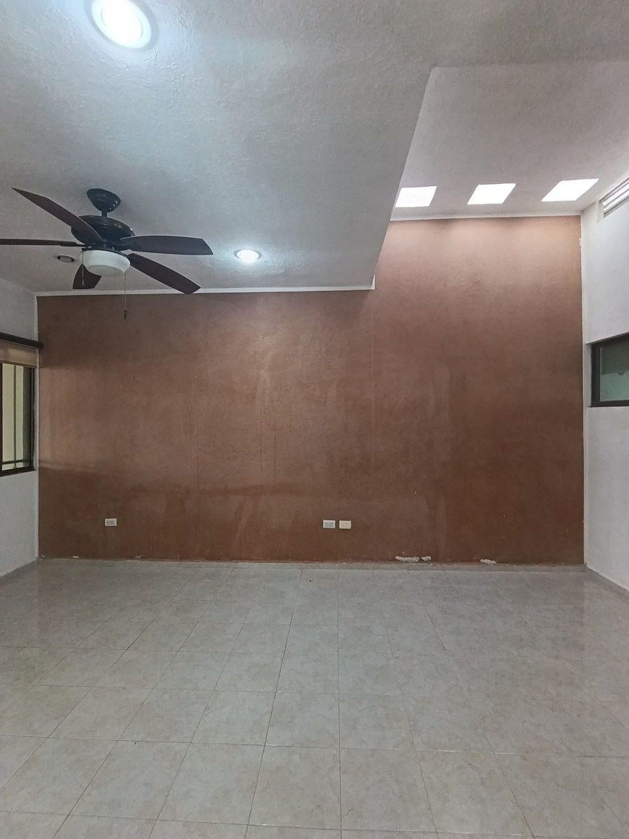 Casa em Las Américas, Mérida, foto 4 de 23
