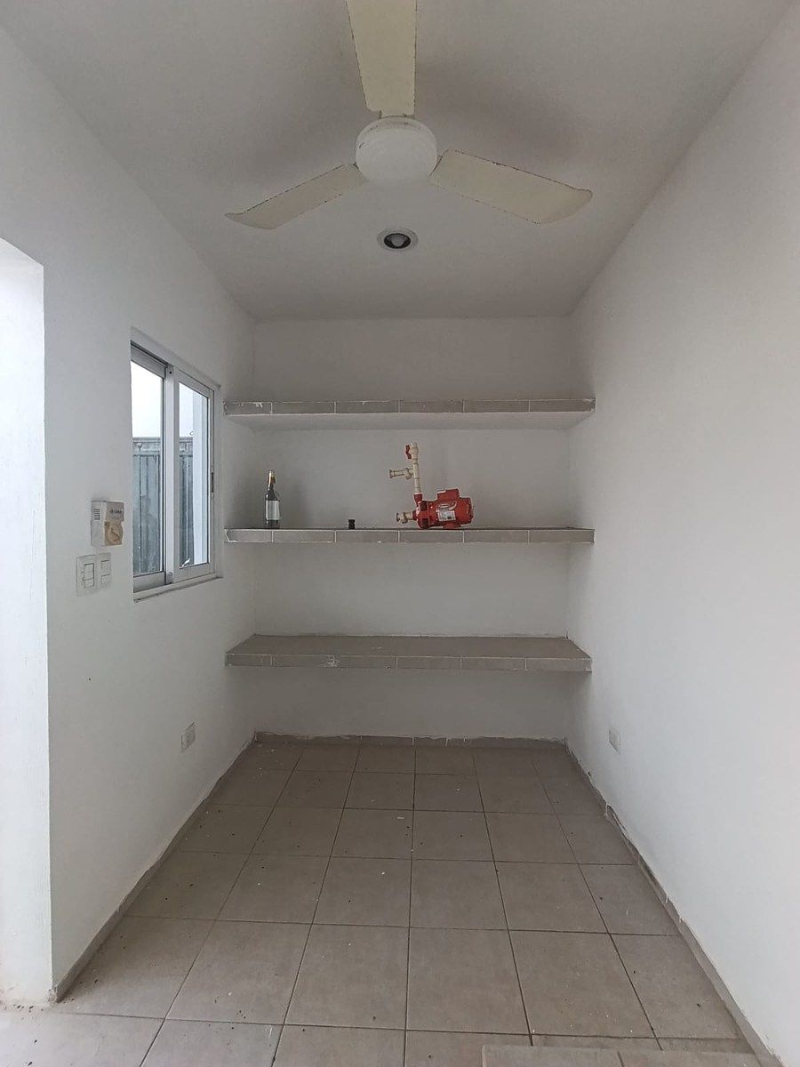 Casa em Las Américas, Mérida, foto 15 de 23