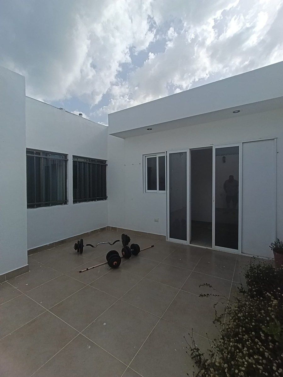 Casa em Las Américas, Mérida, foto 14 de 23