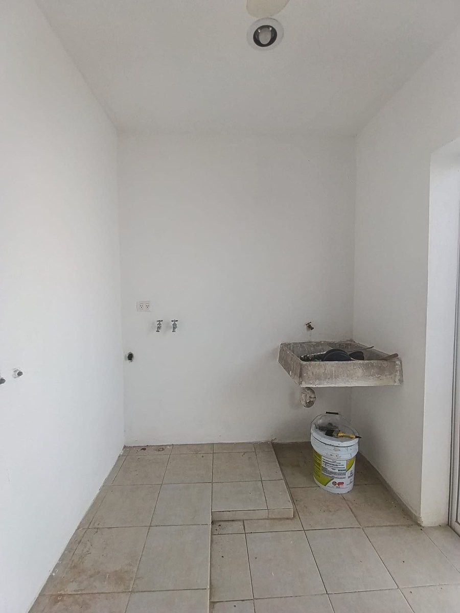 Casa em Las Américas, Mérida, foto 17 de 23