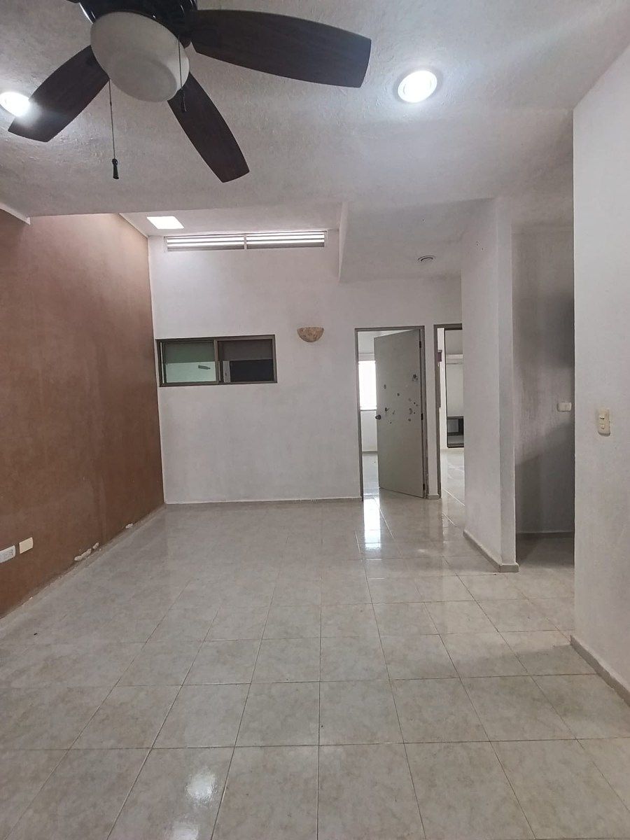 Casa em Las Américas, Mérida, foto 5 de 23