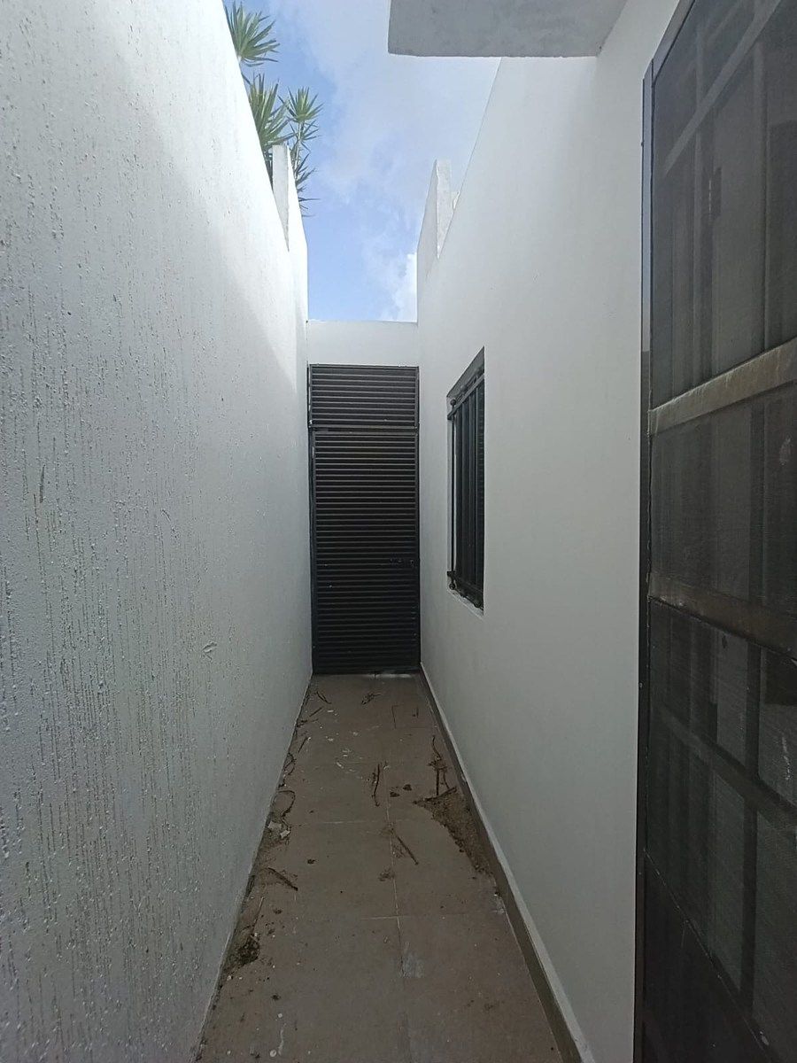Casa em Las Américas, Mérida, foto 18 de 23