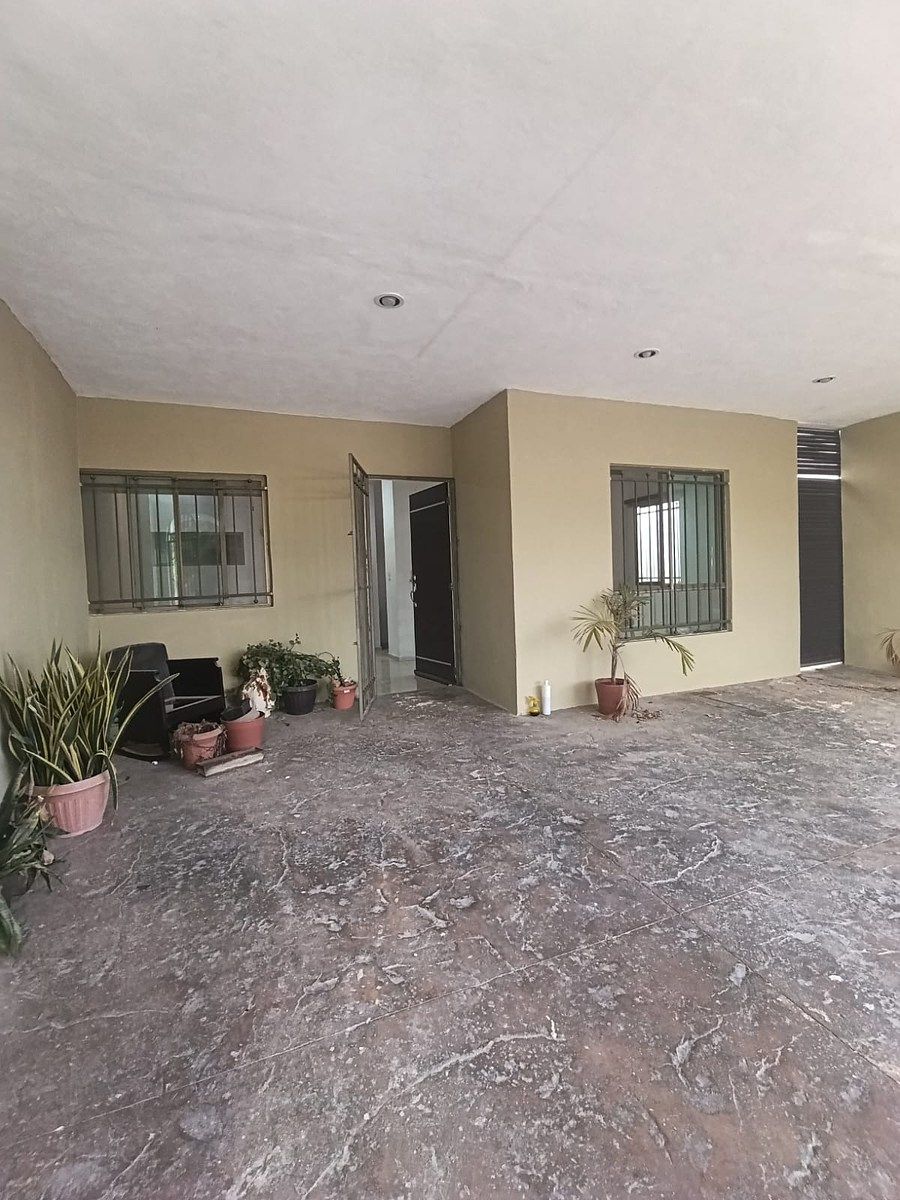 Casa em Las Américas, Mérida, foto 3 de 23