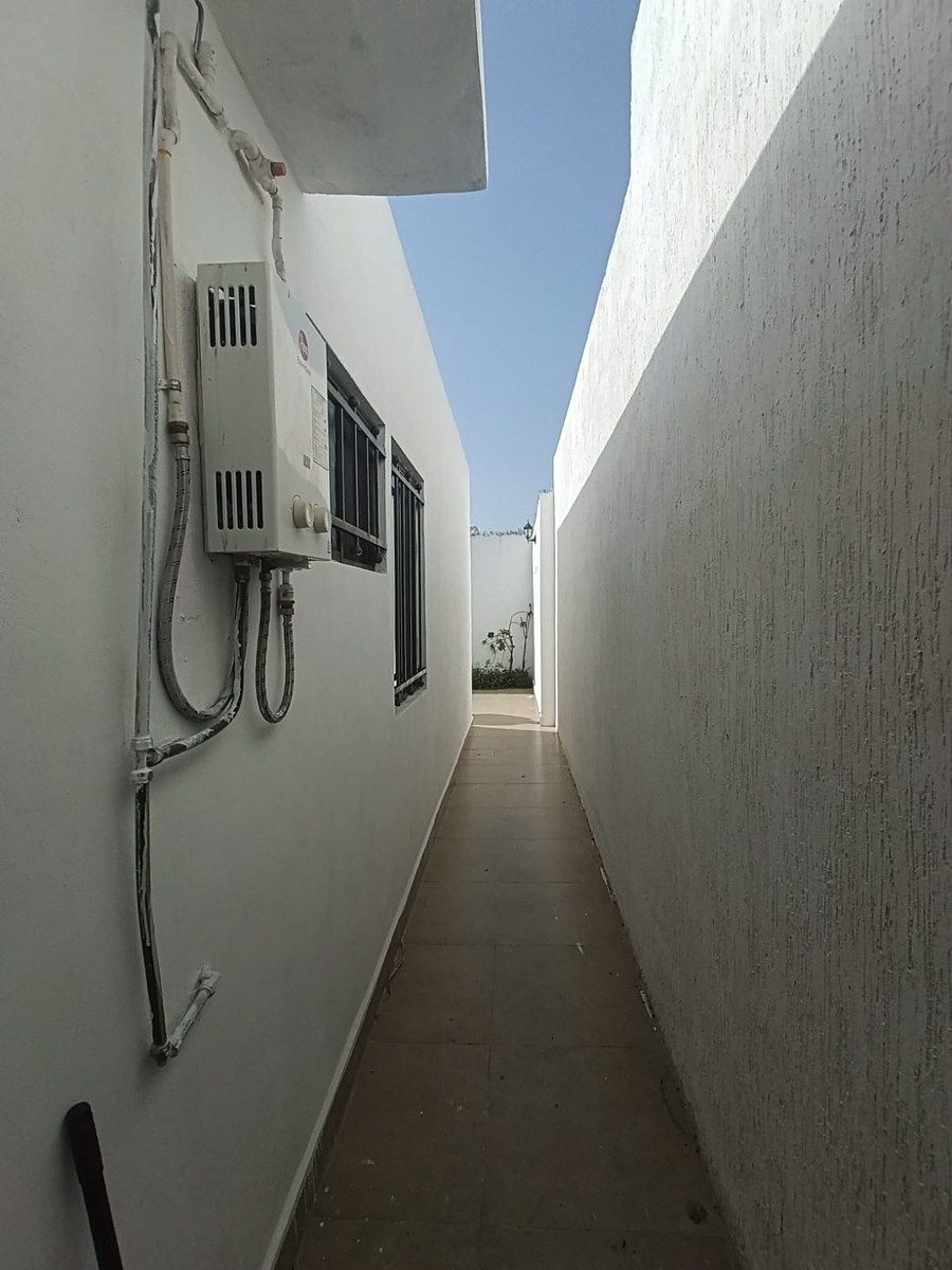 Casa em Las Américas, Mérida, foto 16 de 23