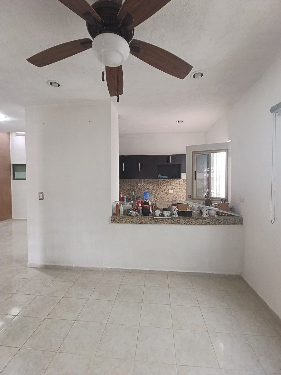 Casa em Las Américas, Mérida, foto 6 de 23