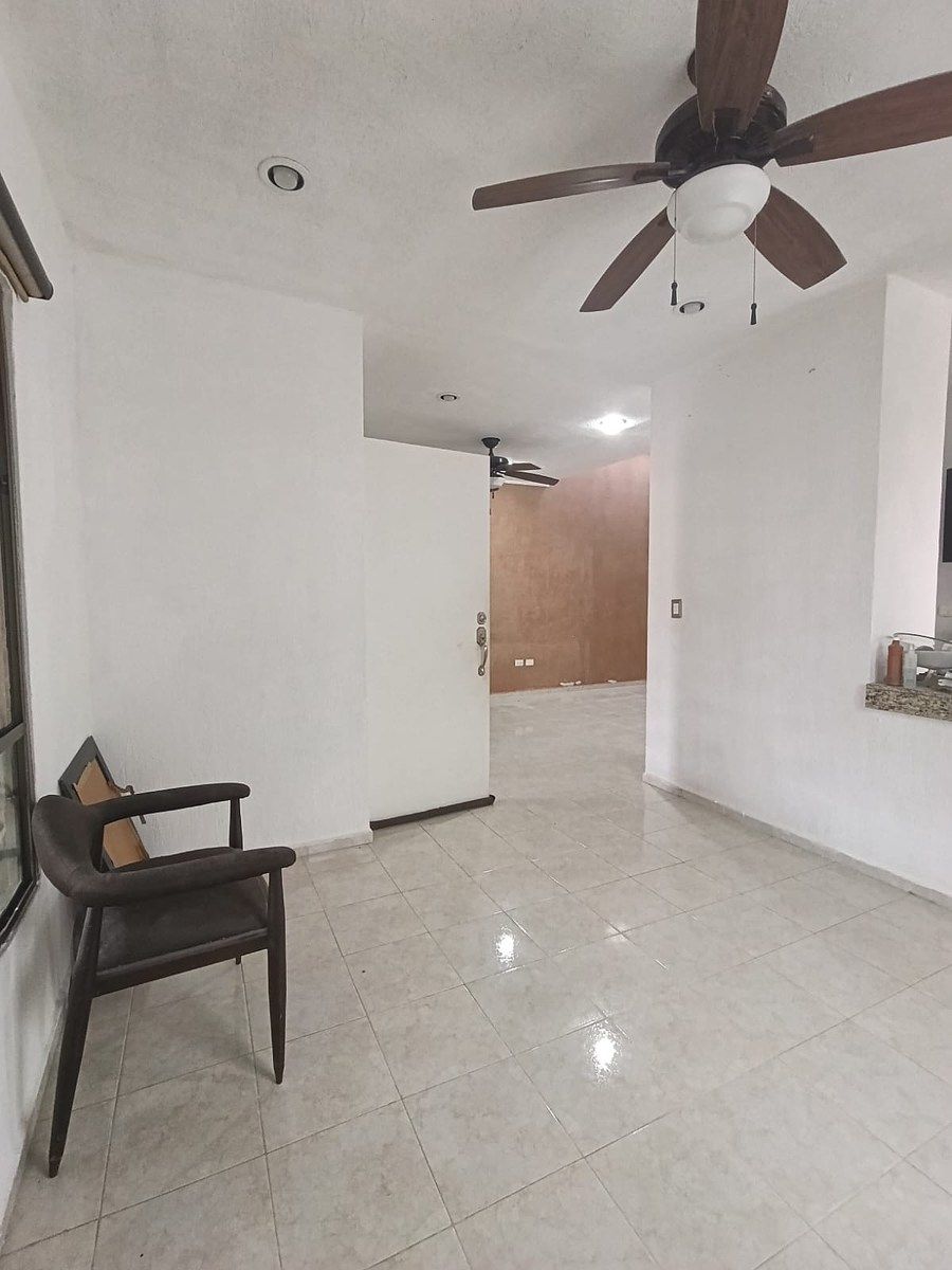 Casa em Las Américas, Mérida, foto 8 de 23