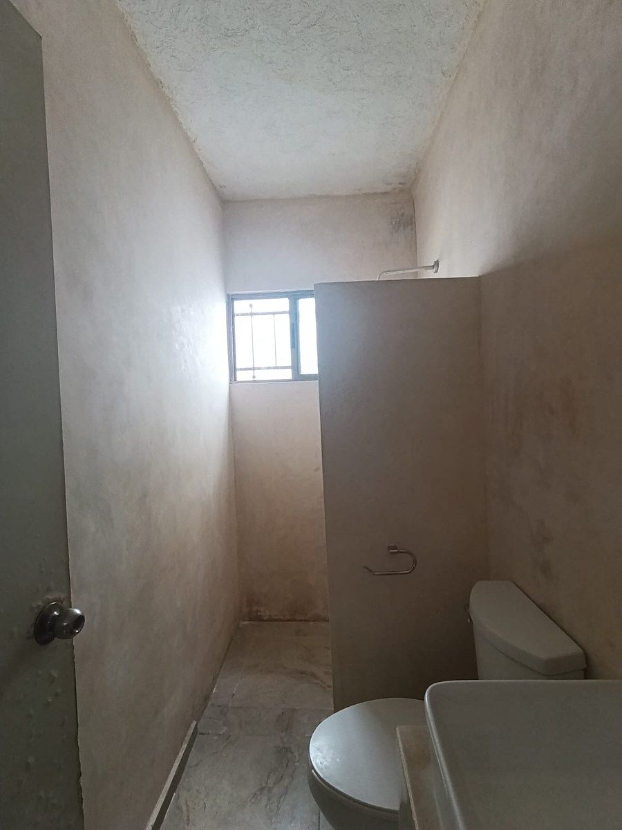 Casa em Las Américas, Mérida, foto 13 de 23