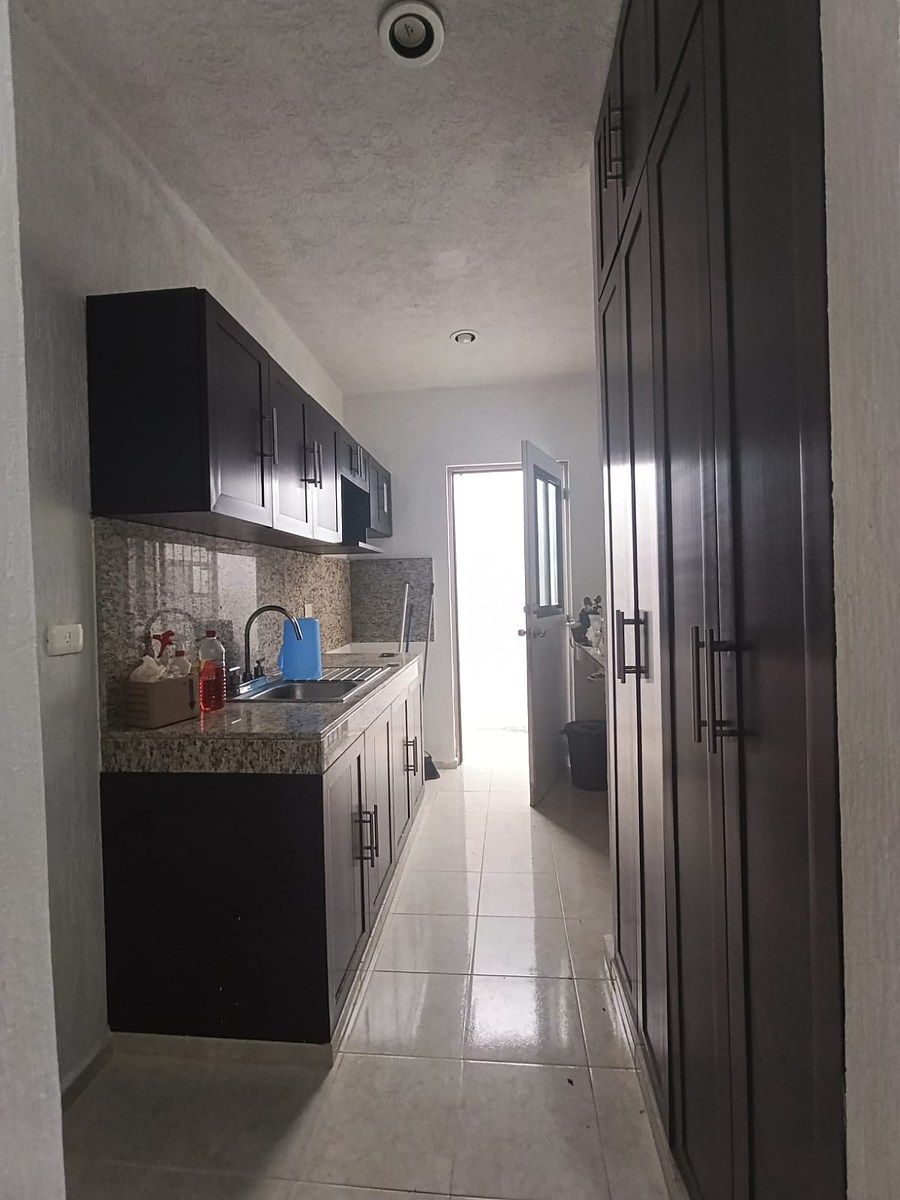 Casa em Las Américas, Mérida, foto 7 de 23