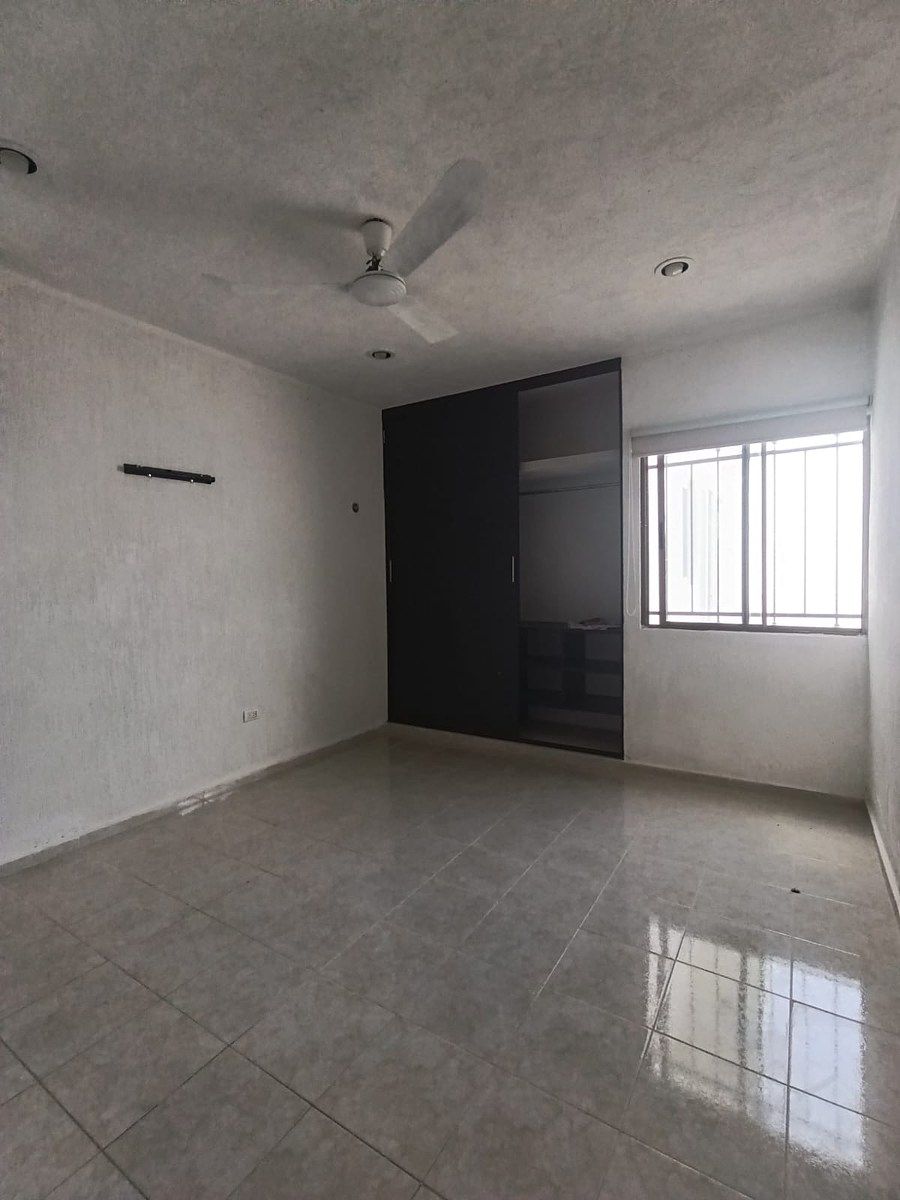 Casa em Las Américas, Mérida, foto 11 de 23