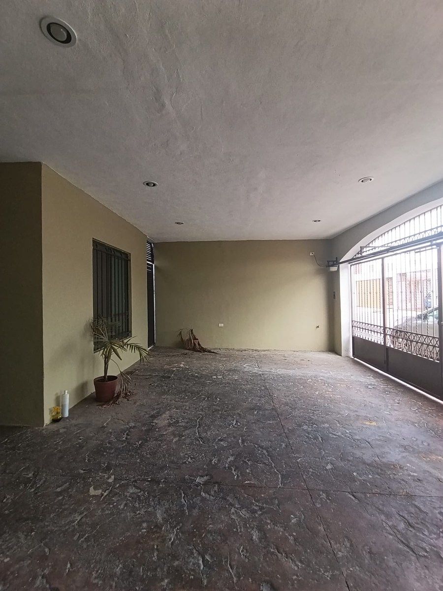 Casa em Las Américas, Mérida, foto 2 de 23