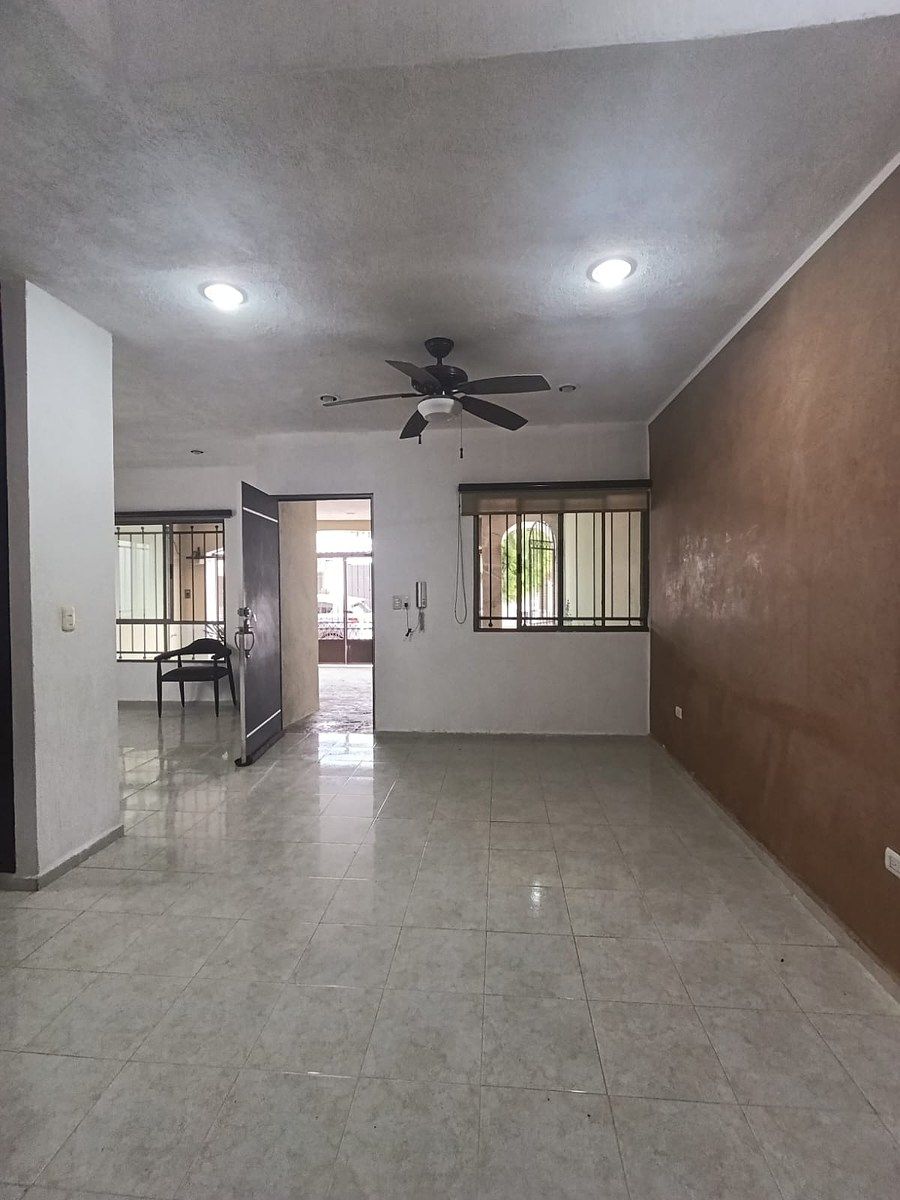 Casa em Las Américas, Mérida, foto 9 de 23