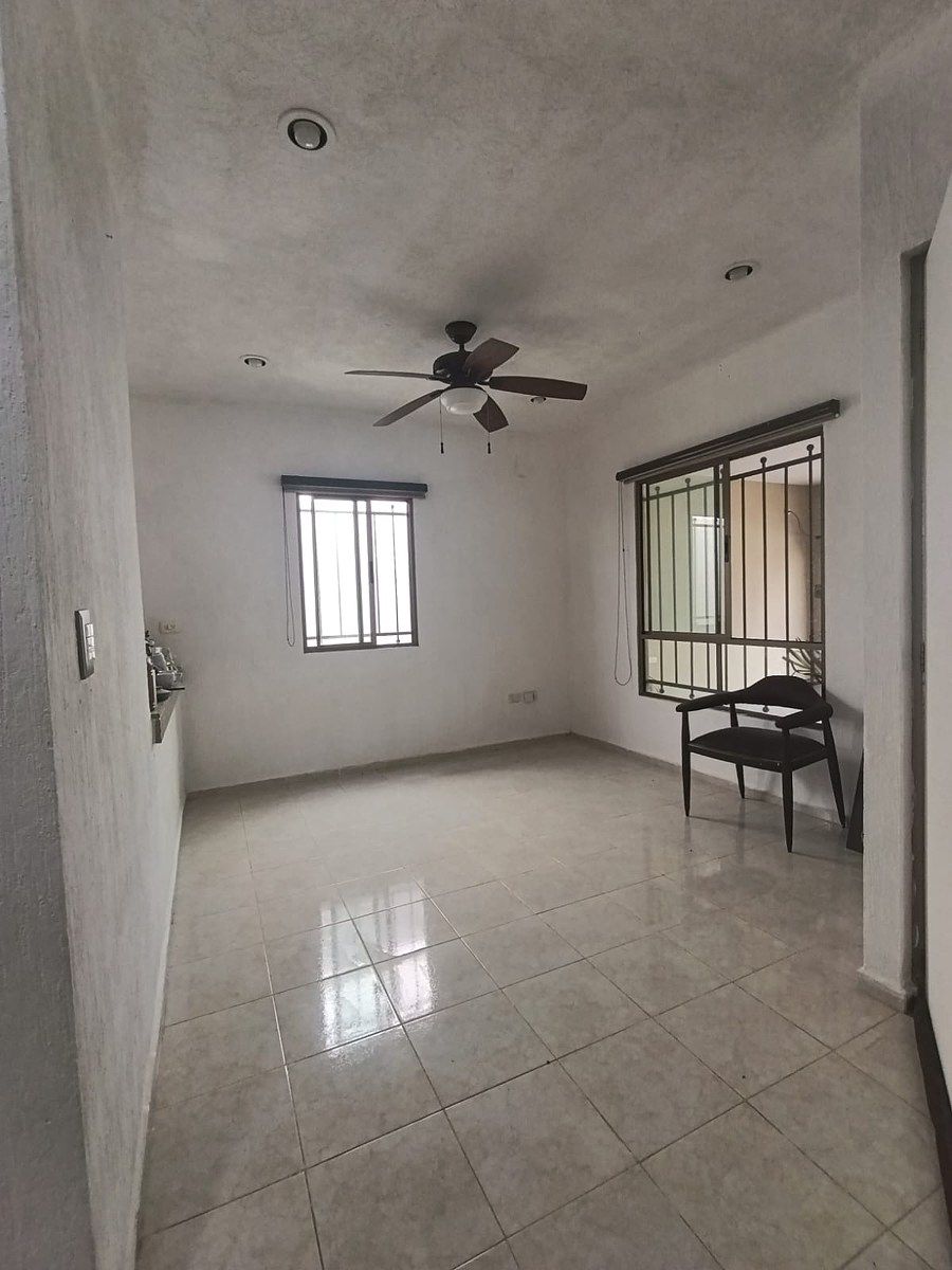 Casa em Las Américas, Mérida, foto 20 de 23