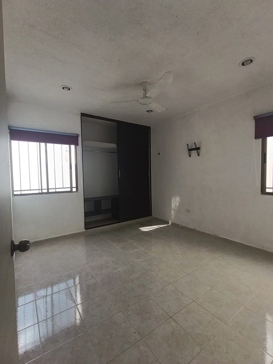 Casa em Las Américas, Mérida, foto 10 de 23