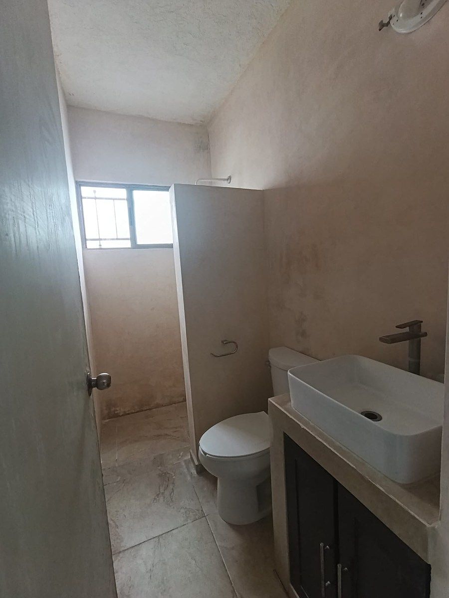 Casa em Las Américas, Mérida, foto 12 de 23