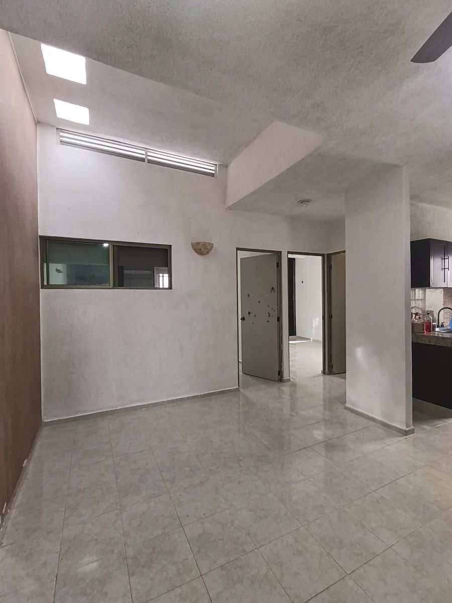 Casa em Las Américas, Mérida, foto 21 de 23