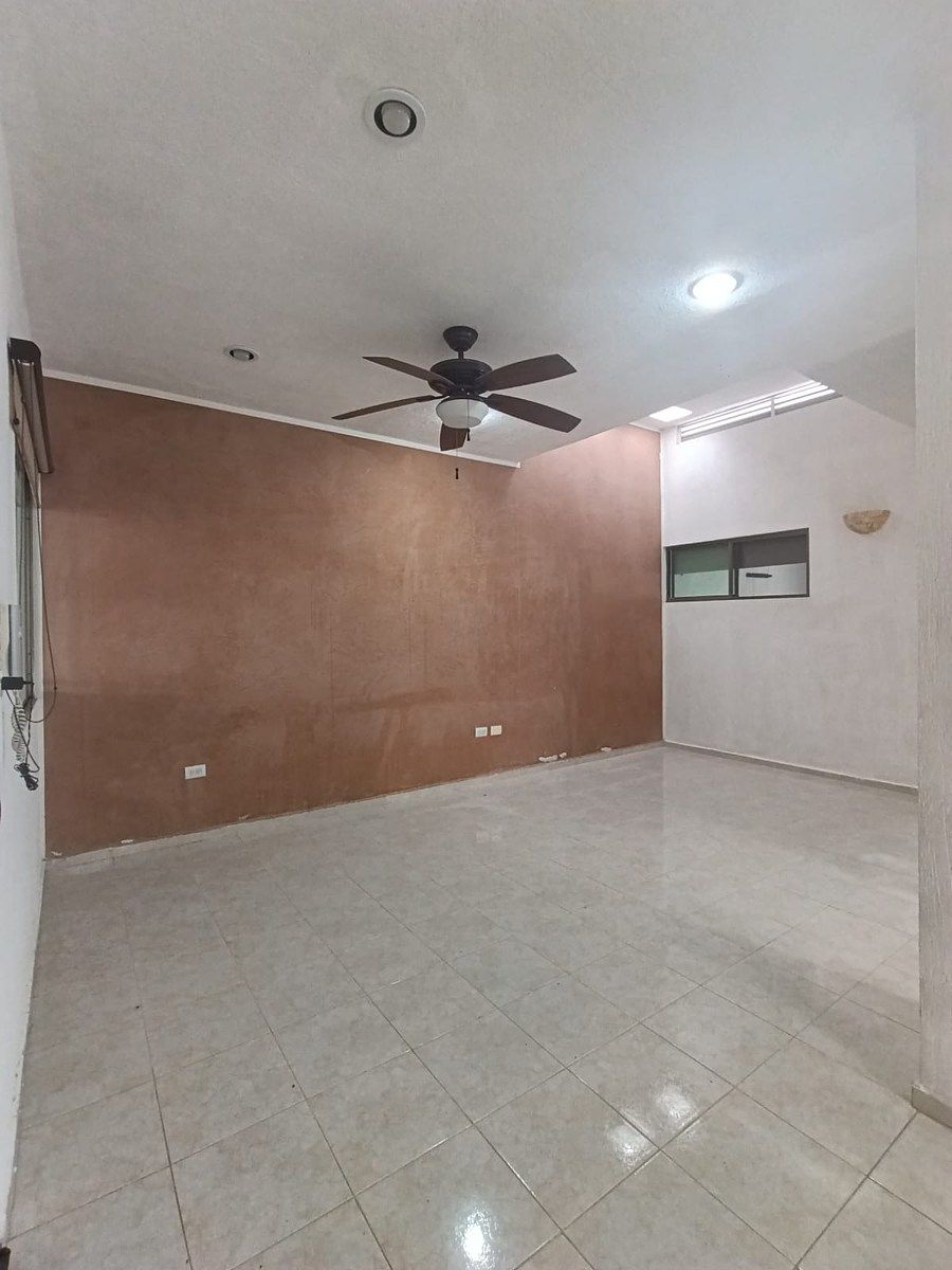 Casa em Las Américas, Mérida, foto 23 de 23
