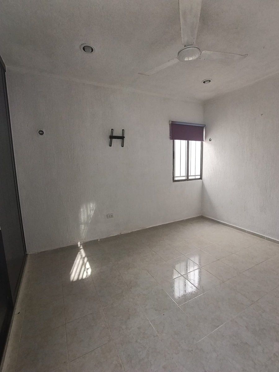 Casa em Las Américas, Mérida, foto 22 de 23
