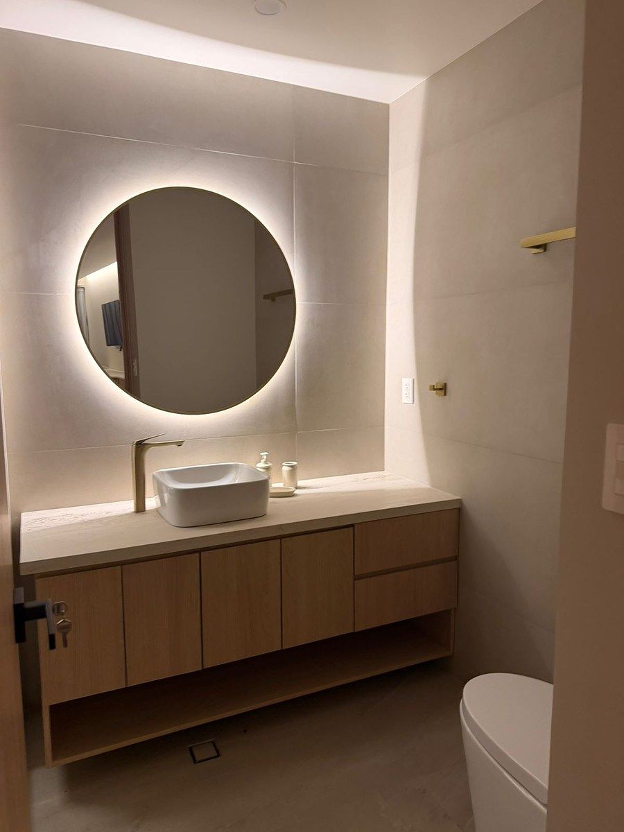 Apartamento em Hipódromo, Cuauhtémoc, foto 11 de 14