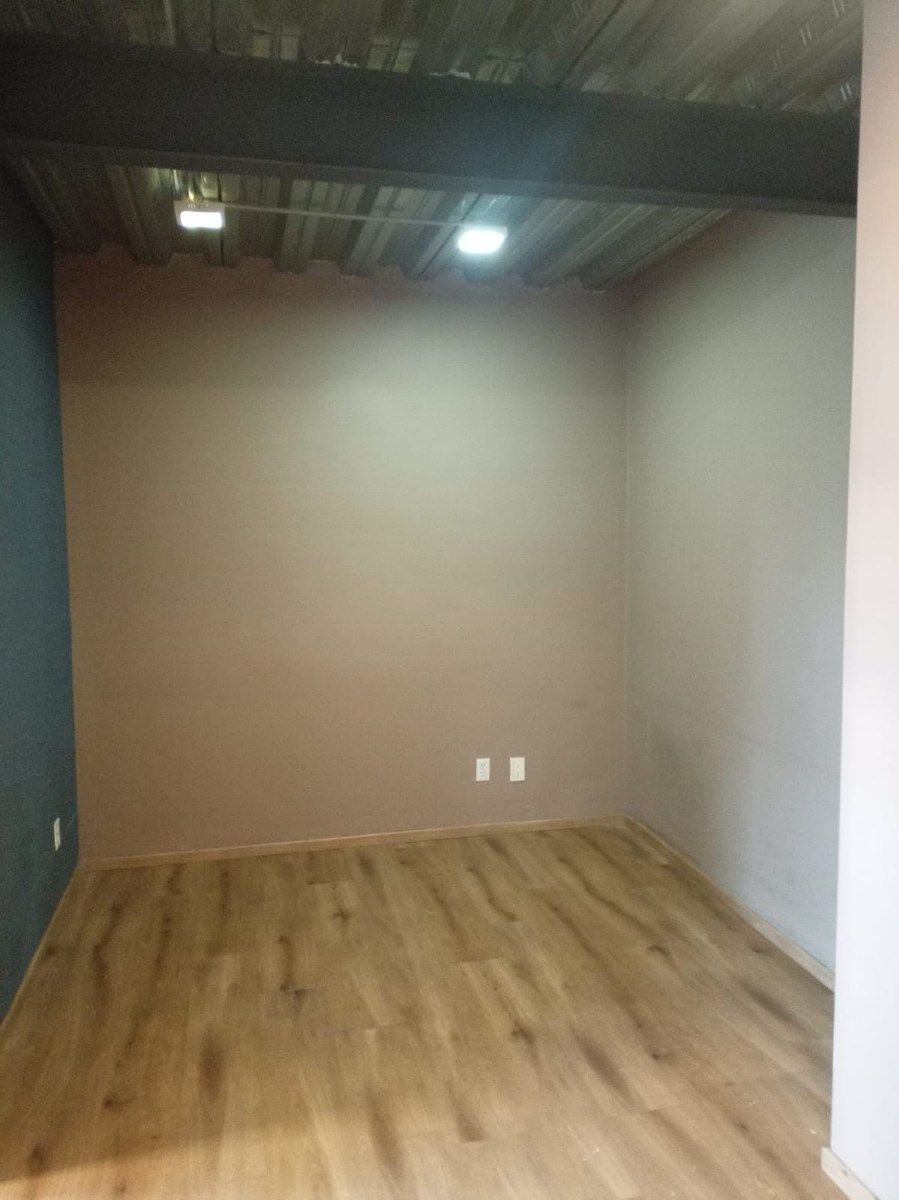 Oficina en Lomas del Chamizal, Cuajimalpa de Morelos, foto 3 de 8