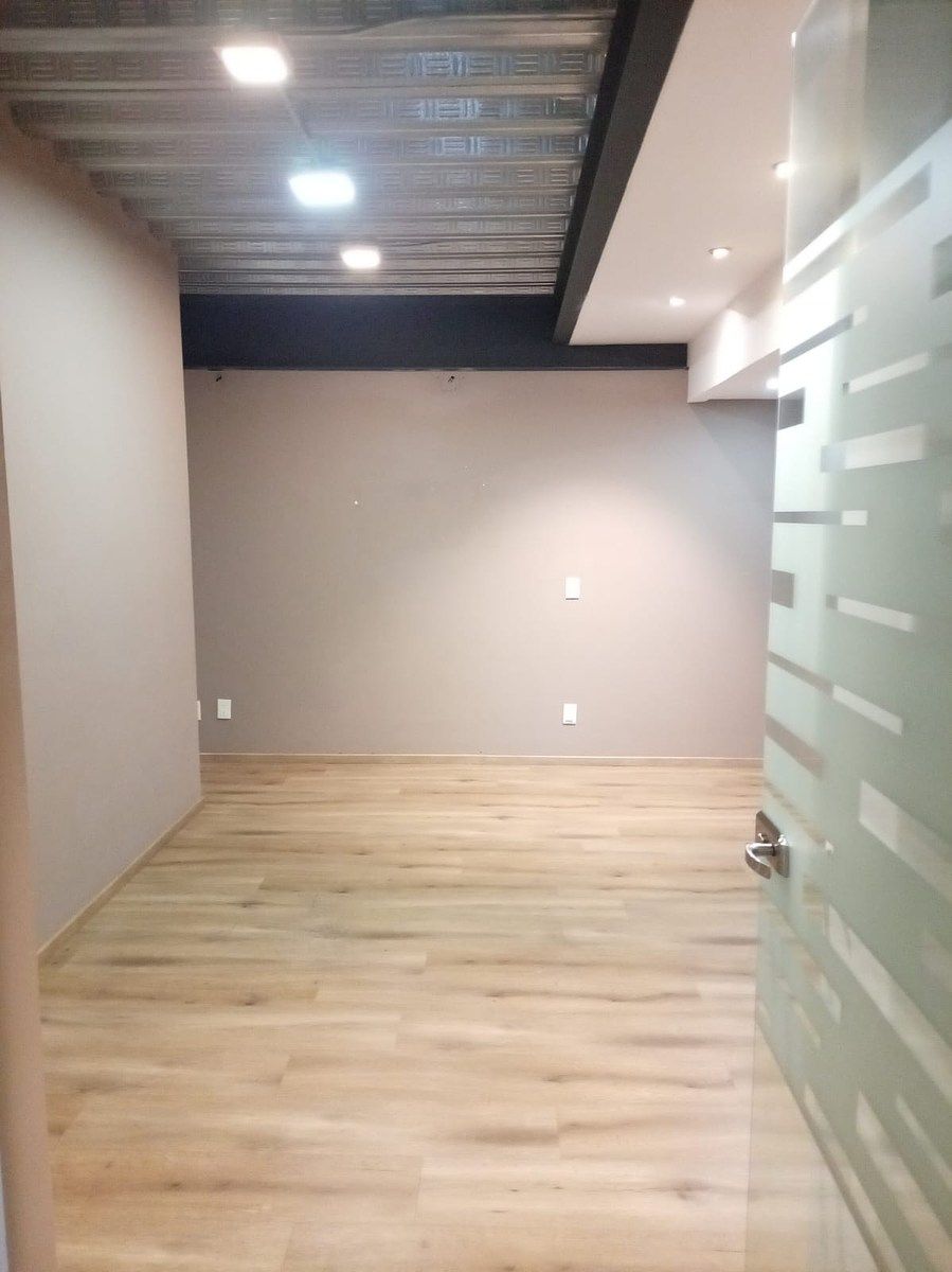 RENTÓ OFICNA EN SECRETARÍA DE MARINA, foto 1 de 8