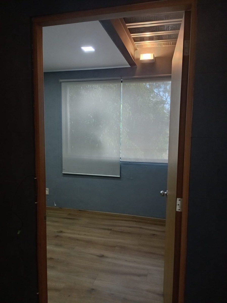 Oficina en Lomas del Chamizal, Cuajimalpa de Morelos, foto 2 de 8