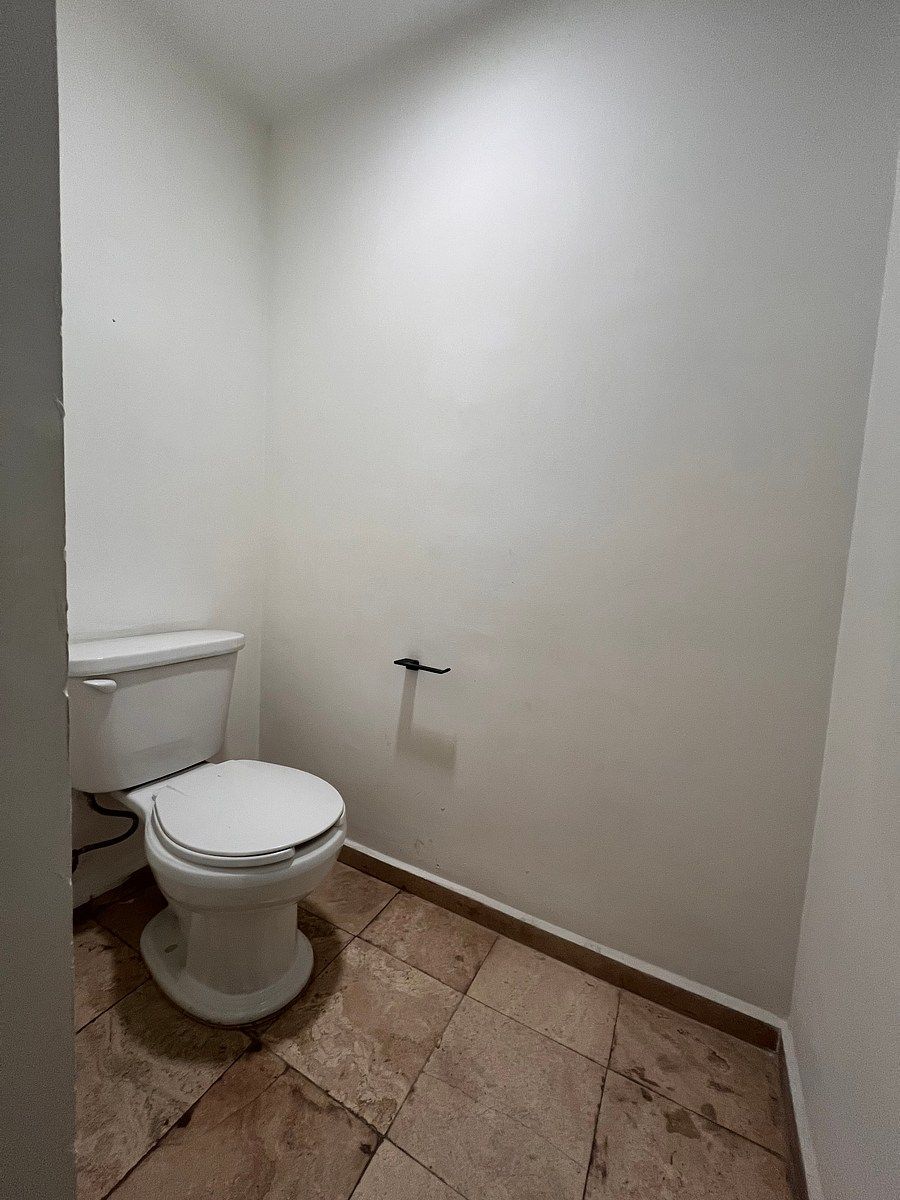 Office in Lomas del Chamizal, Cuajimalpa de Morelos, photo 10 of 11