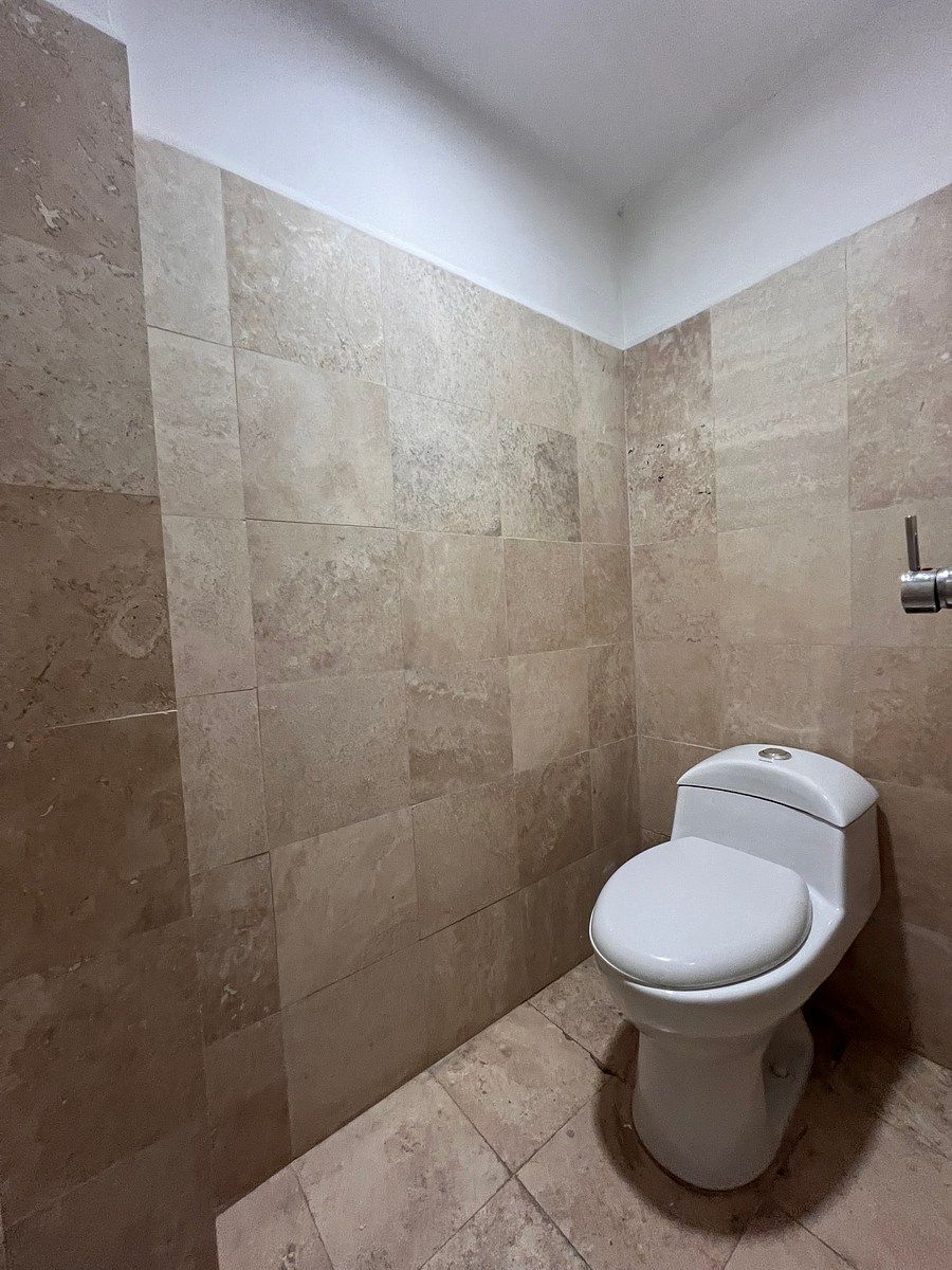 Office in Lomas del Chamizal, Cuajimalpa de Morelos, photo 11 of 11