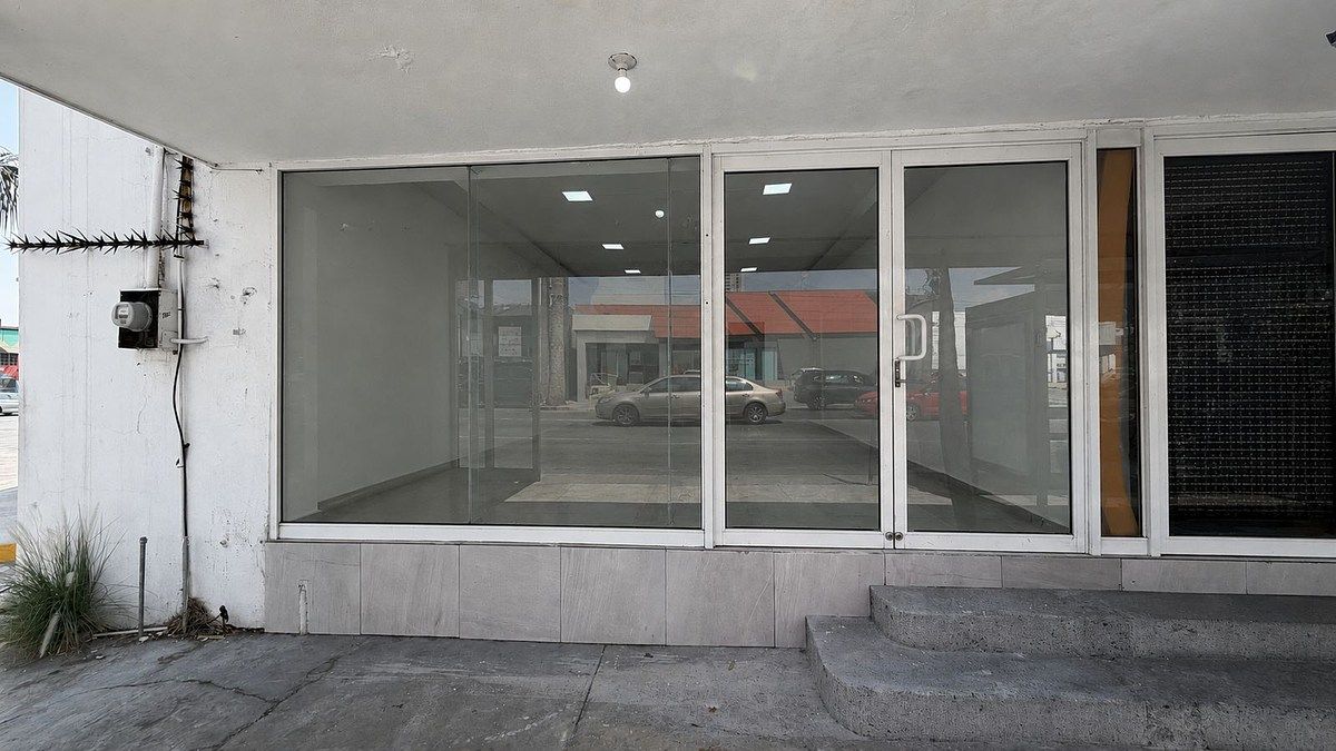 Local em Chepevera, Monterrey, foto 3 de 6
