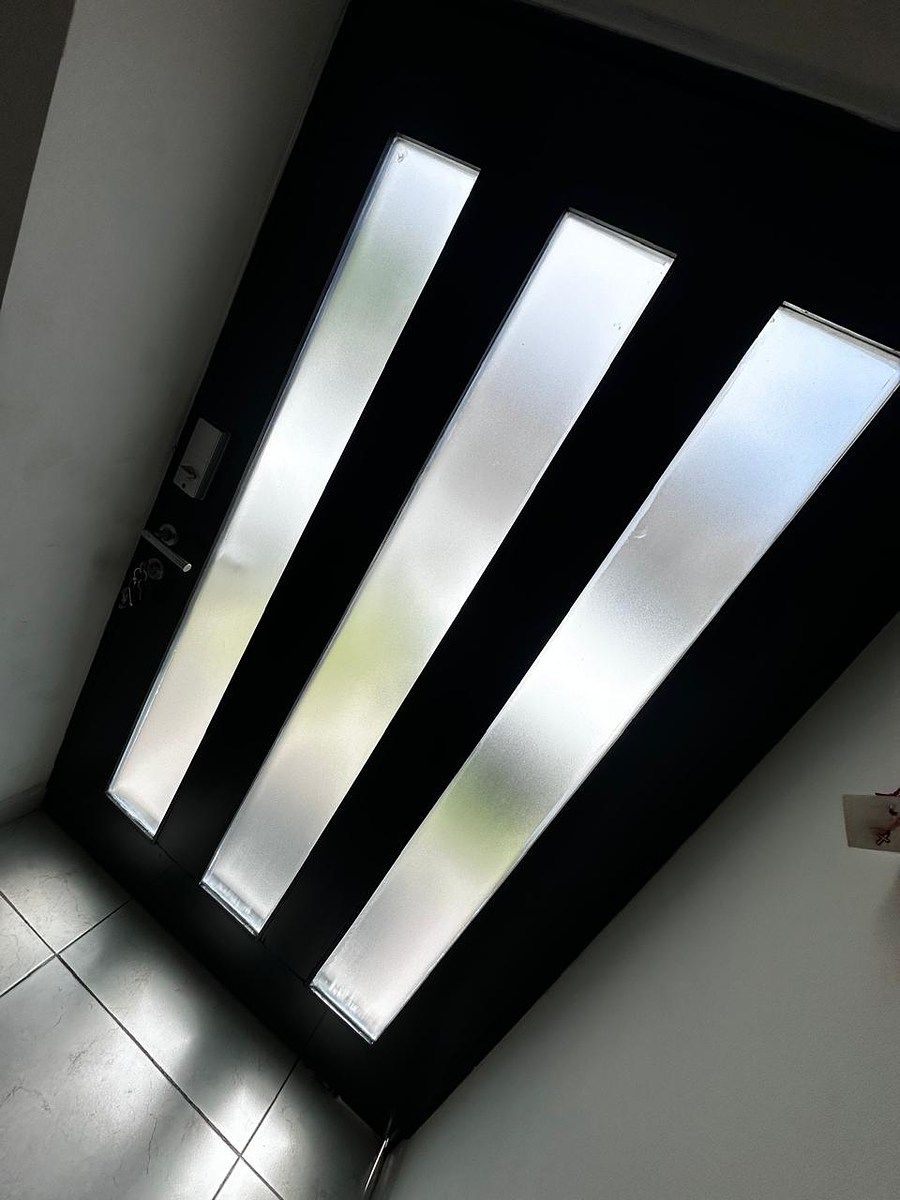 Casa em Juriquilla Santa Fe, Querétaro, foto 7 de 48