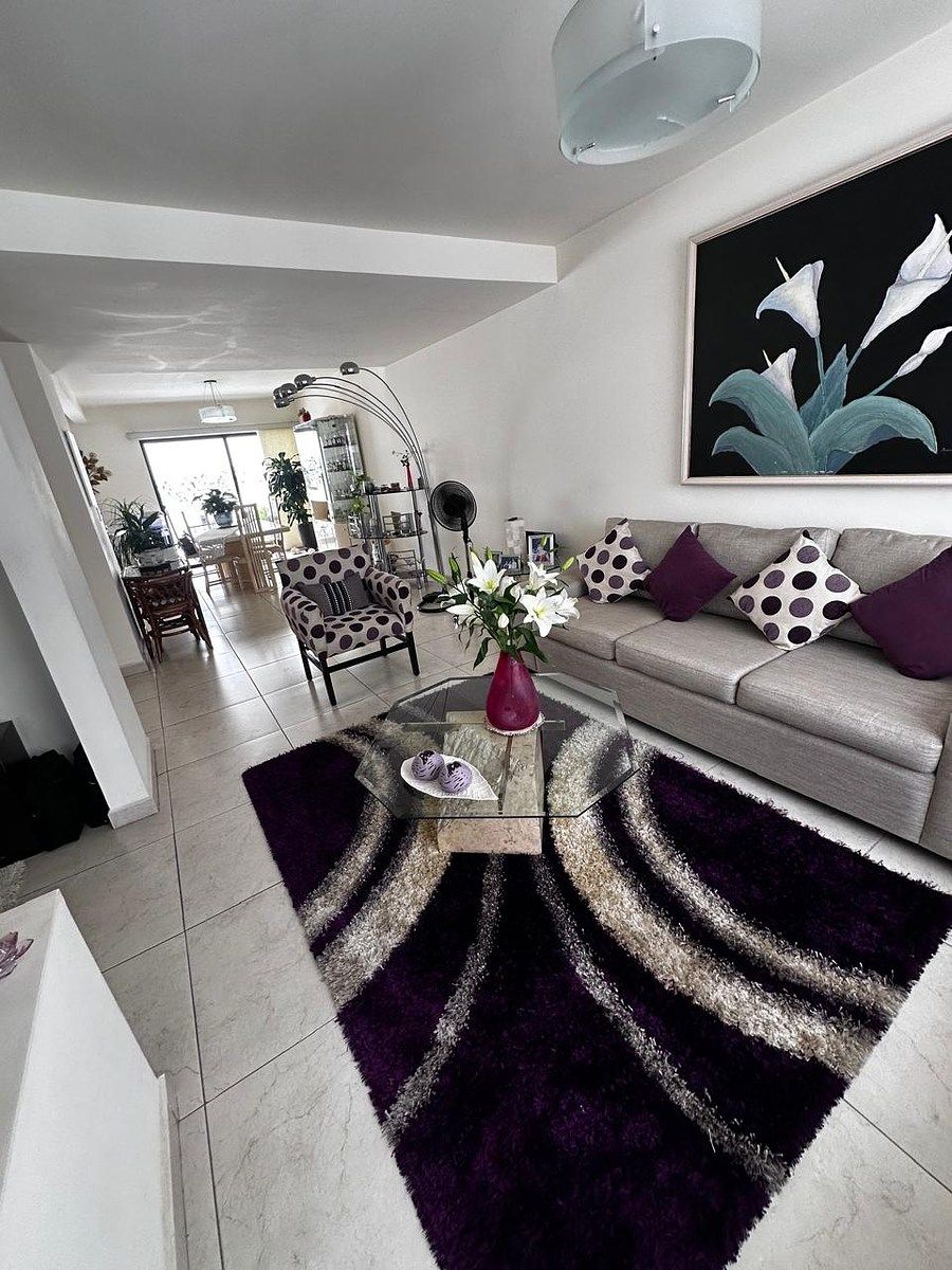 Casa à VENDA em Alteza, Santa Fe, Juriquilla, foto 1 de 48
