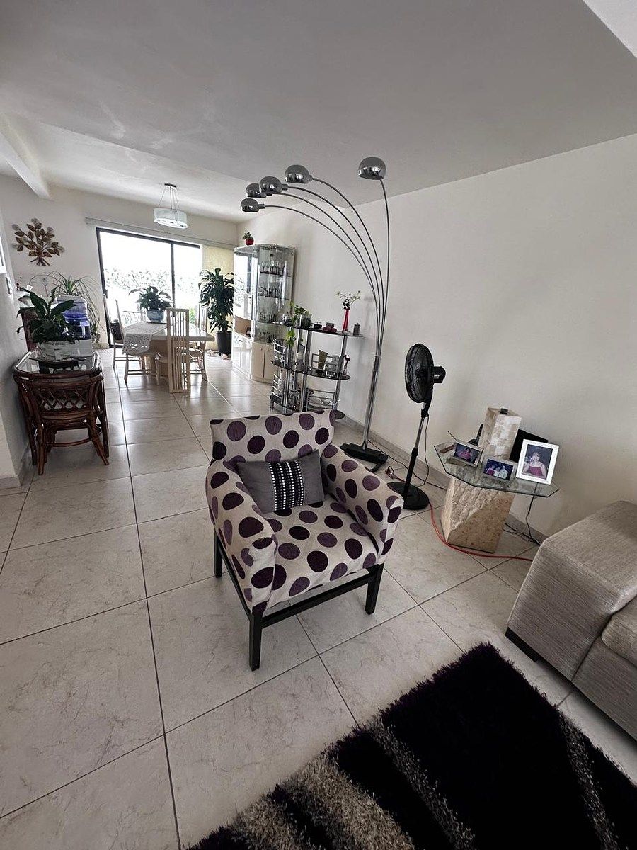 Casa em Juriquilla Santa Fe, Querétaro, foto 4 de 48