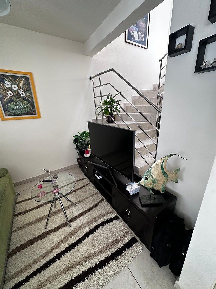 Casa em Juriquilla Santa Fe, Querétaro, foto 8 de 48