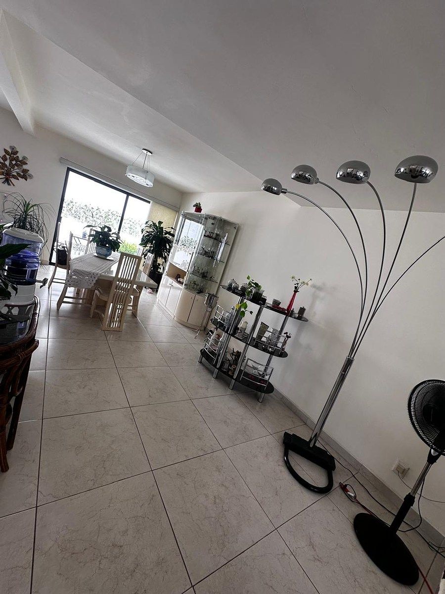 Casa em Juriquilla Santa Fe, Querétaro, foto 9 de 48