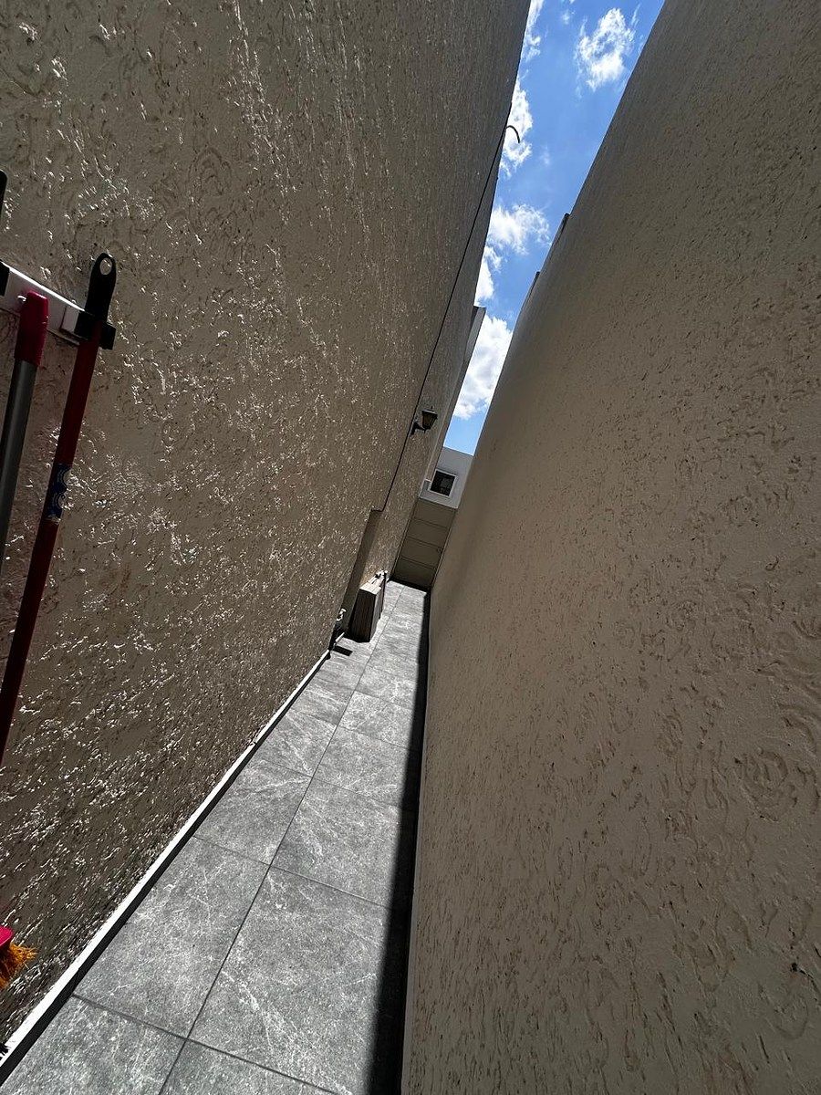 Casa em Juriquilla Santa Fe, Querétaro, foto 16 de 48
