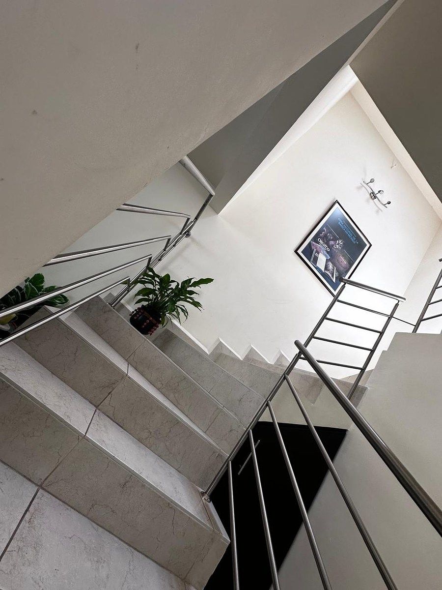 Casa em Juriquilla Santa Fe, Querétaro, foto 19 de 48