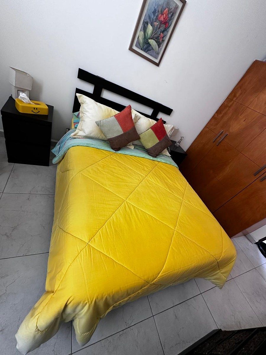 Casa em Juriquilla Santa Fe, Querétaro, foto 23 de 48
