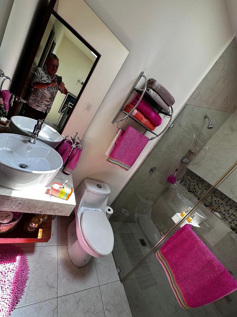 Casa em Juriquilla Santa Fe, Querétaro, foto 24 de 48