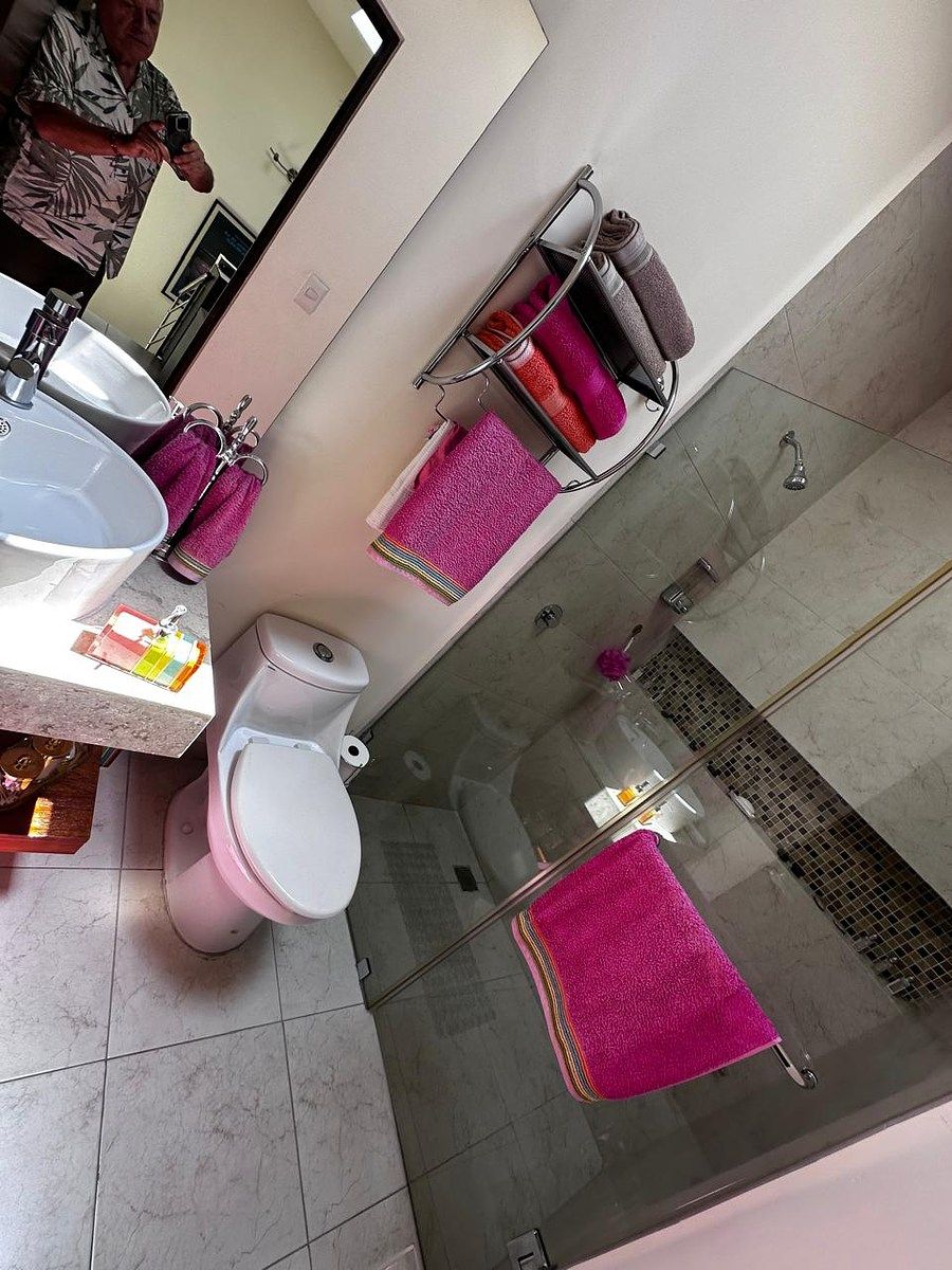 Casa em Juriquilla Santa Fe, Querétaro, foto 25 de 48