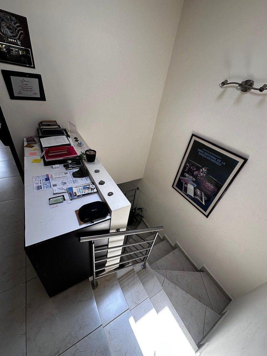 Casa em Juriquilla Santa Fe, Querétaro, foto 27 de 48