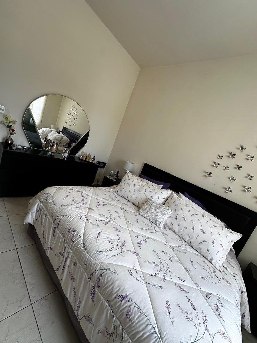 Casa em Juriquilla Santa Fe, Querétaro, foto 30 de 48