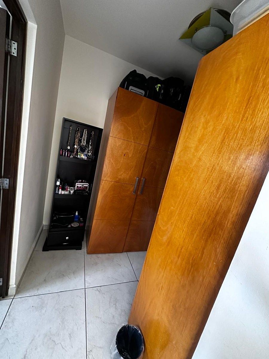 Casa em Juriquilla Santa Fe, Querétaro, foto 31 de 48